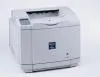 Ricoh Aficio CL 1000 / N